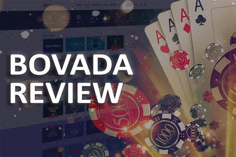 bovada.com or bovada.lv|bravado online gambling site.